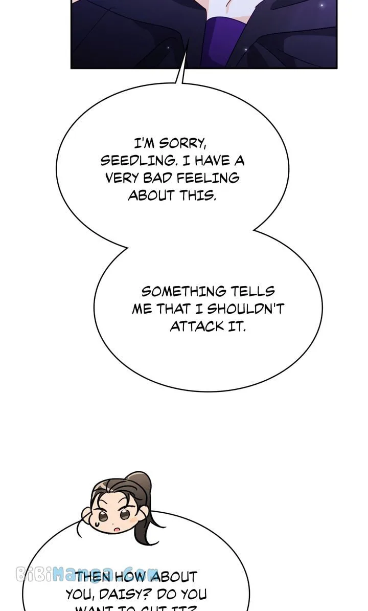 Terrarium Adventure chapter 70 page 41