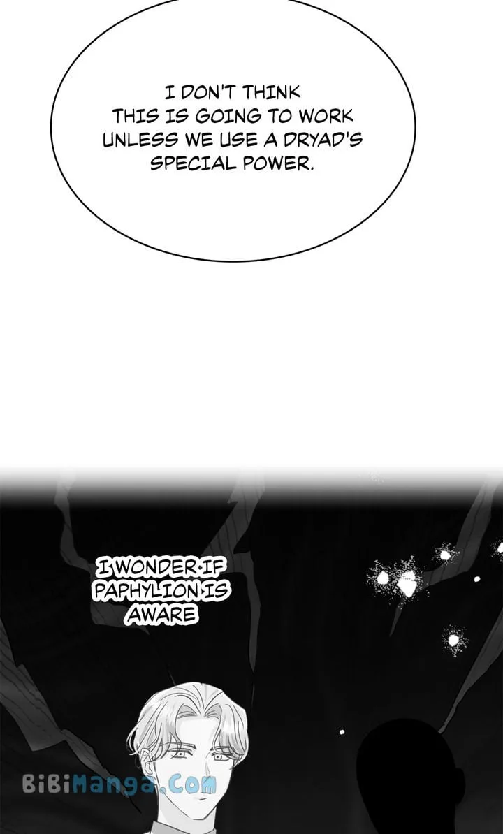 Terrarium Adventure chapter 70 page 46