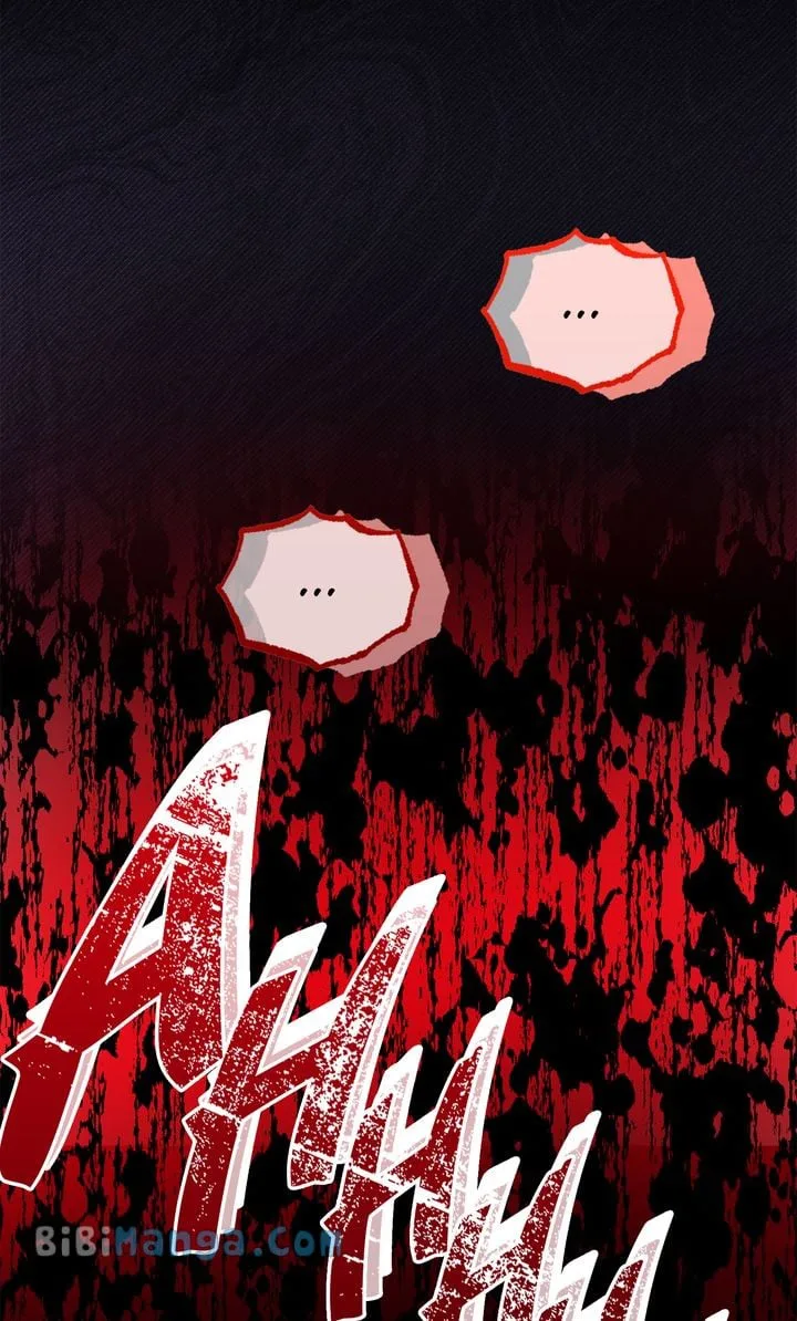 Terrarium Adventure chapter 70 page 48