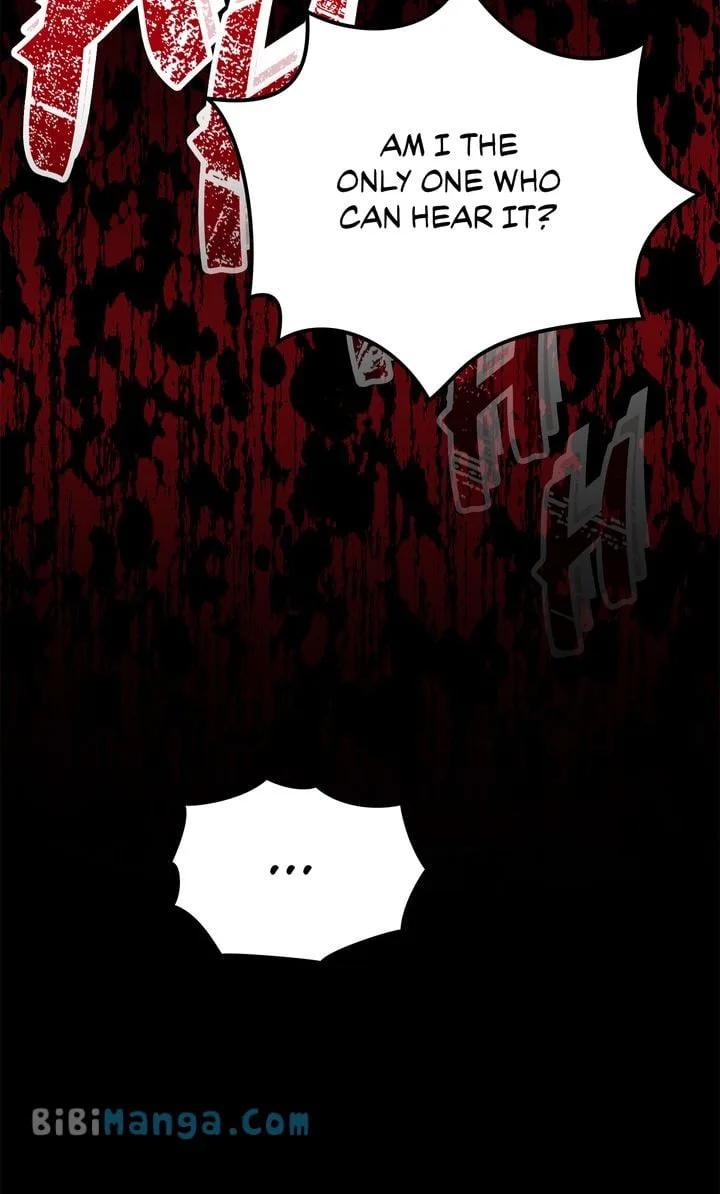 Terrarium Adventure chapter 70 page 53