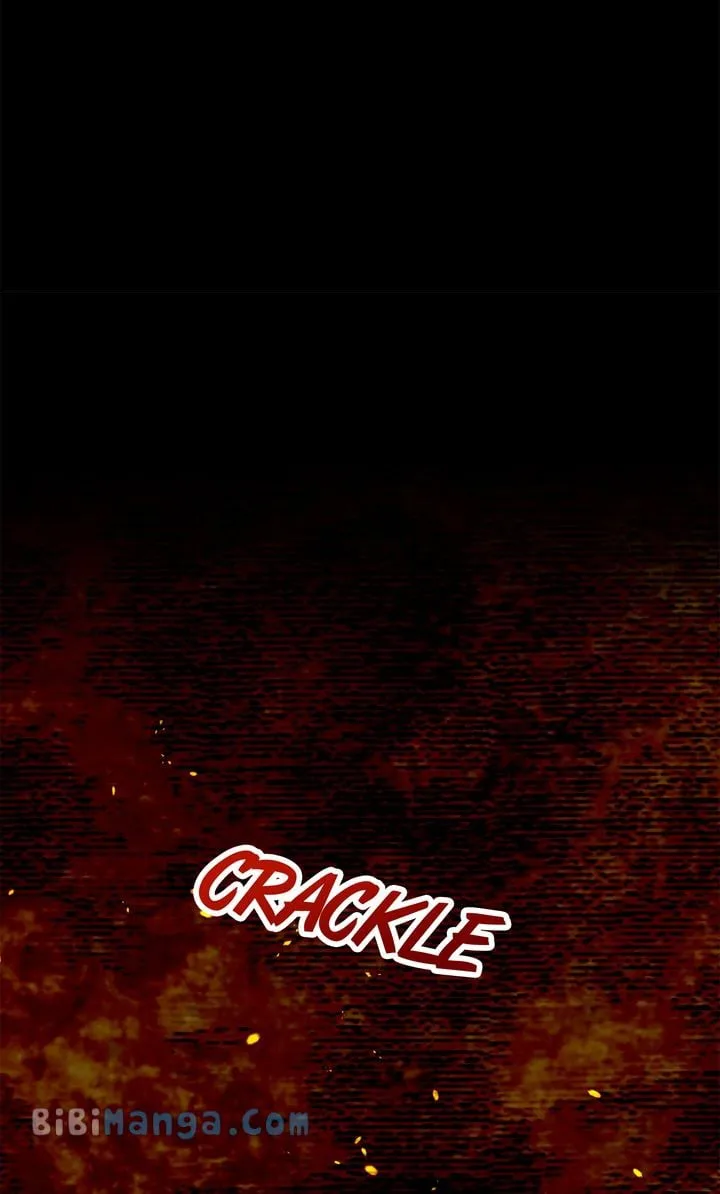 Terrarium Adventure chapter 70 page 54
