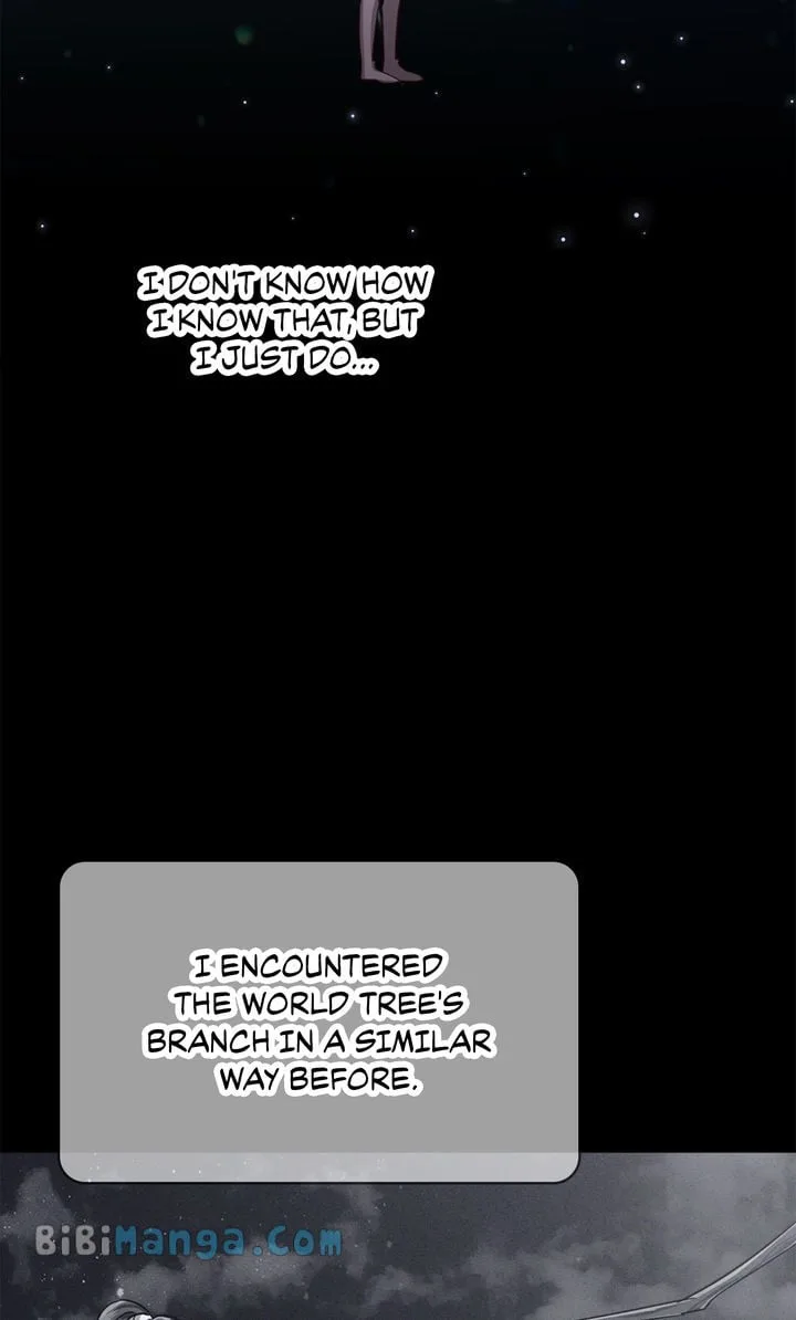 Terrarium Adventure chapter 70 page 61