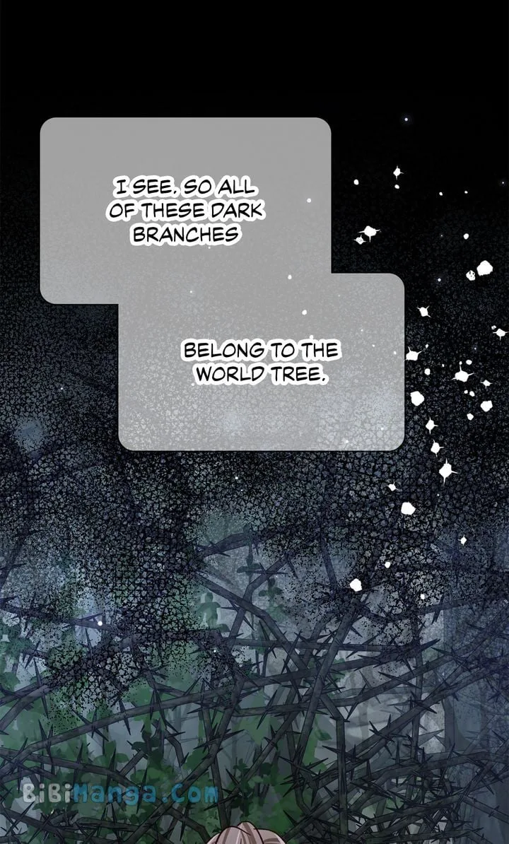 Terrarium Adventure chapter 70 page 63