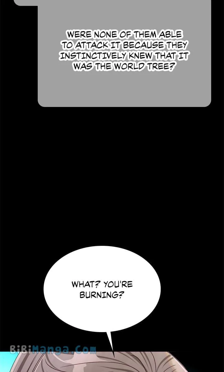 Terrarium Adventure chapter 70 page 65