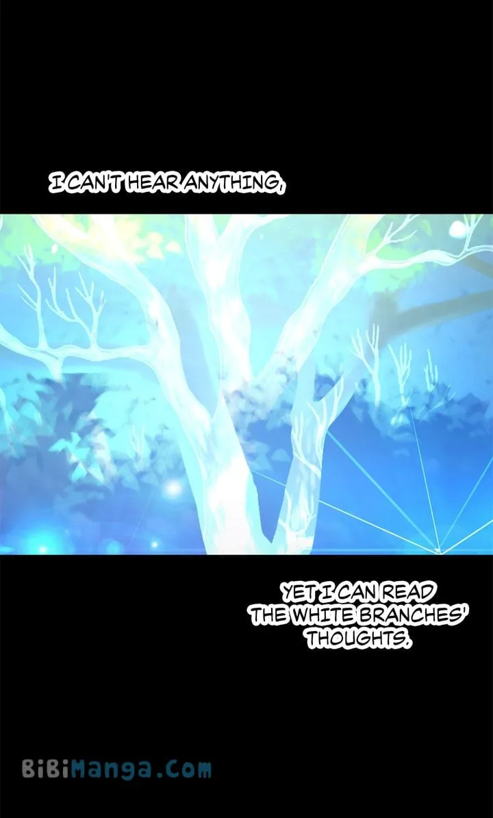 Terrarium Adventure chapter 70 page 67