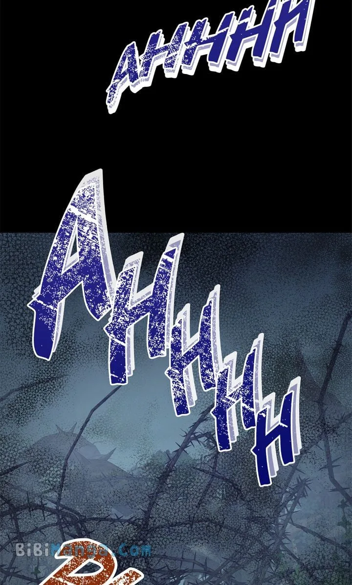 Terrarium Adventure chapter 70 page 70