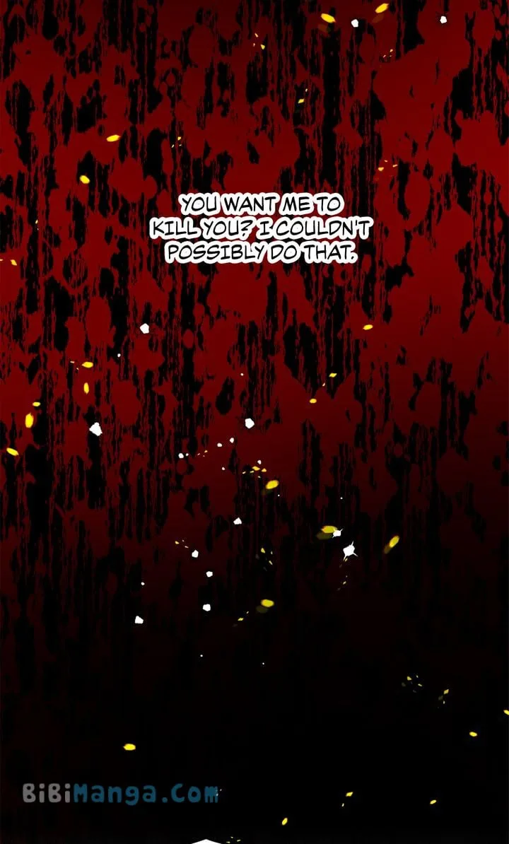Terrarium Adventure chapter 70 page 72
