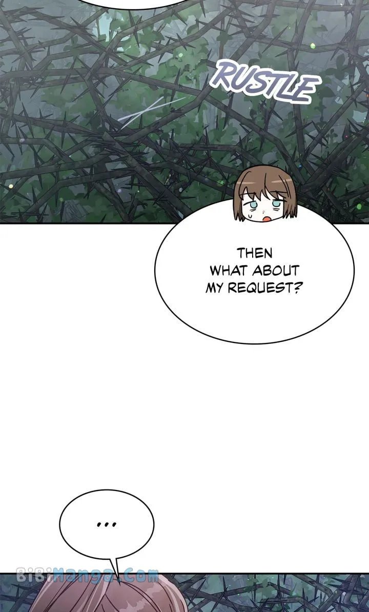 Terrarium Adventure chapter 70 page 79