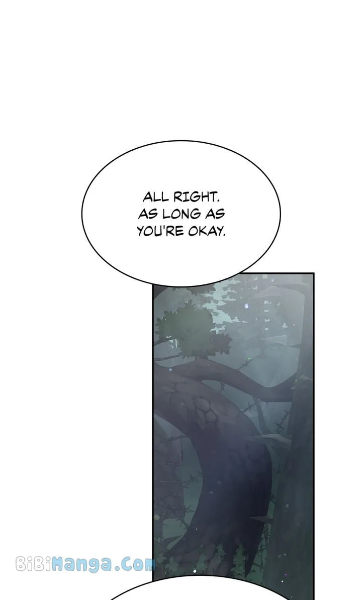 Terrarium Adventure chapter 70 page 87