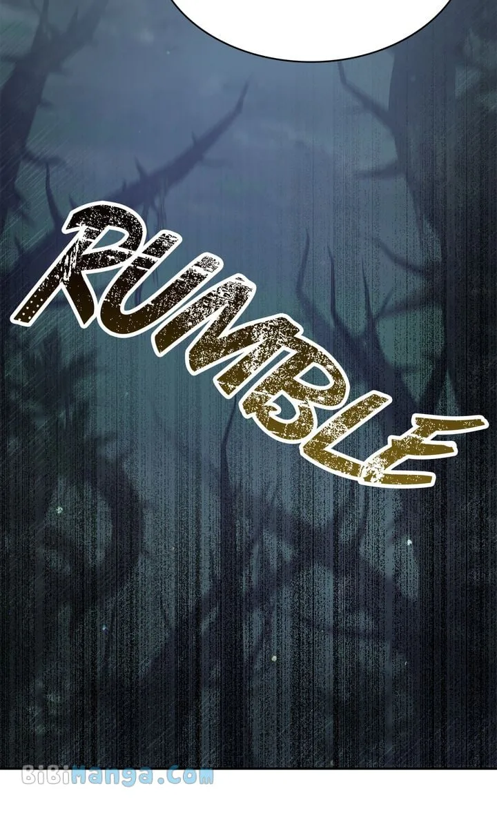 Terrarium Adventure chapter 70 page 99