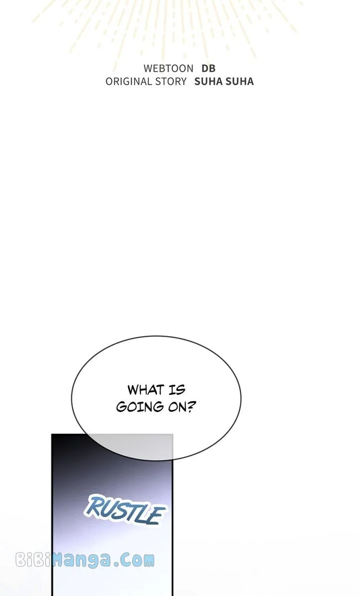 Terrarium Adventure chapter 71 page 10