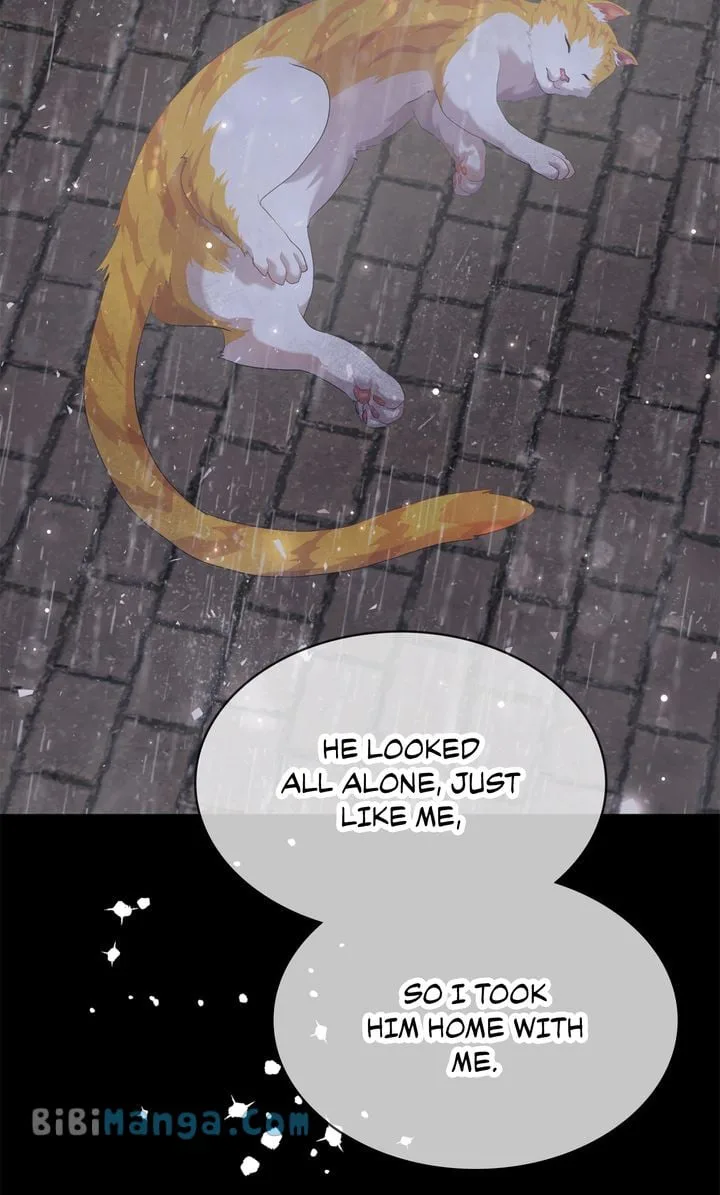 Terrarium Adventure chapter 71 page 28