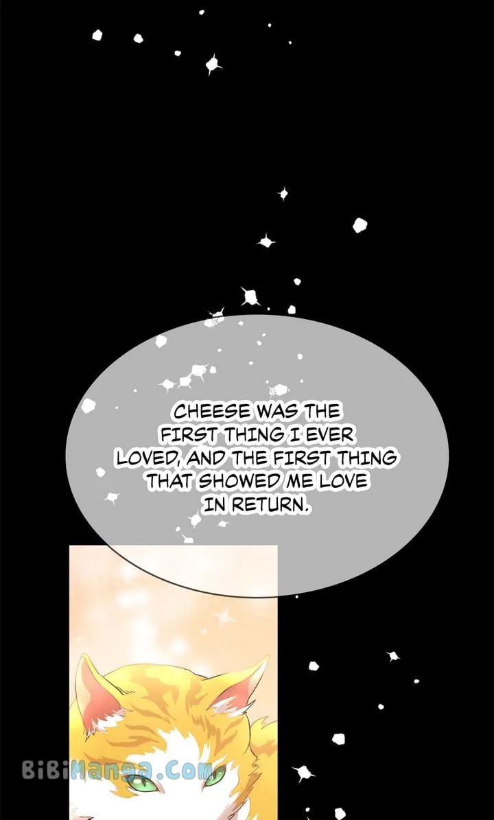 Terrarium Adventure chapter 71 page 29