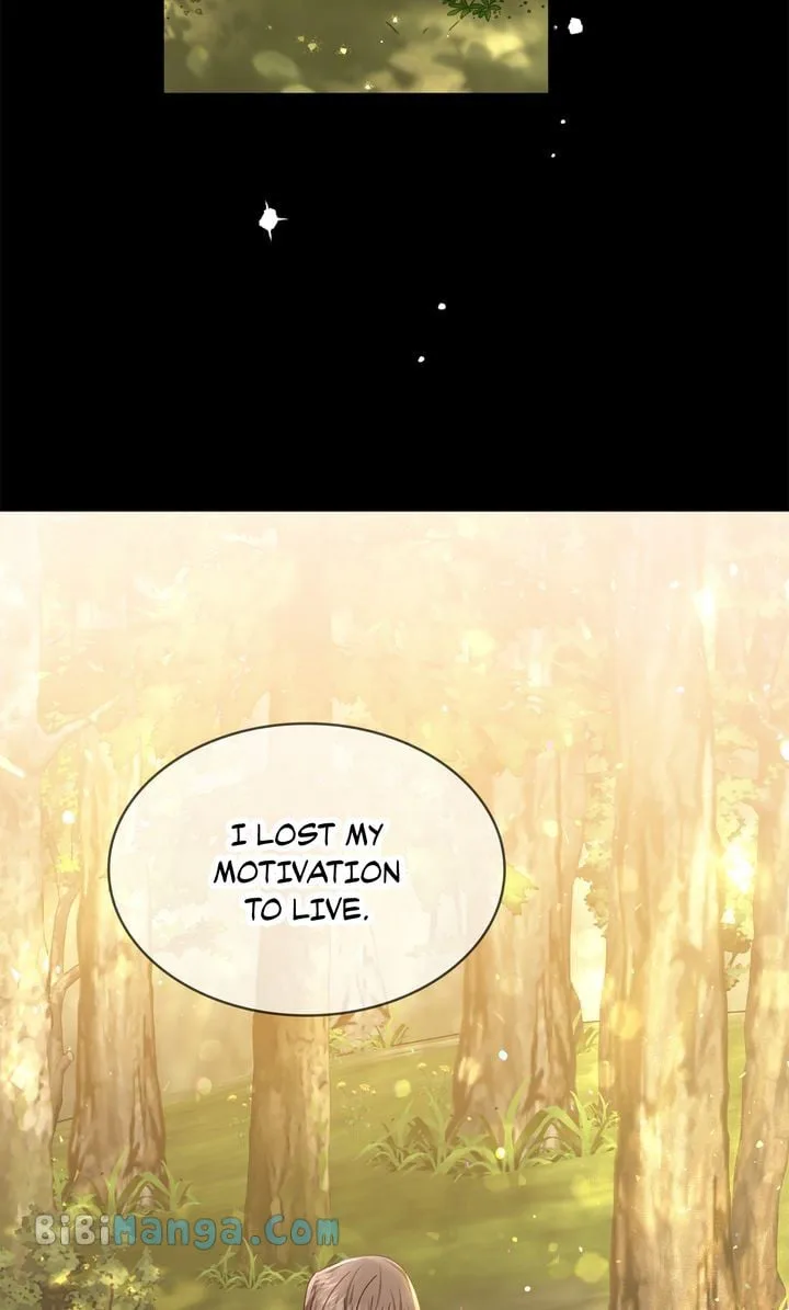 Terrarium Adventure chapter 71 page 31