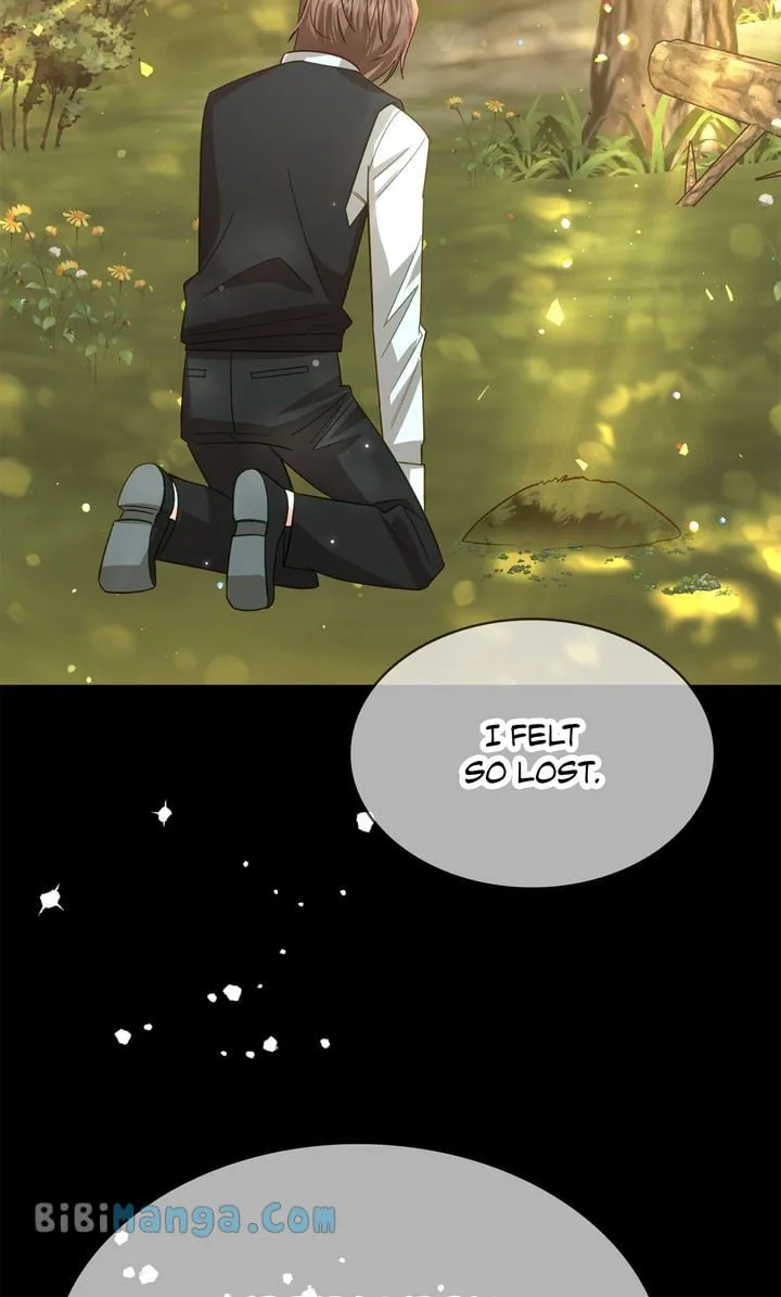 Terrarium Adventure chapter 71 page 32