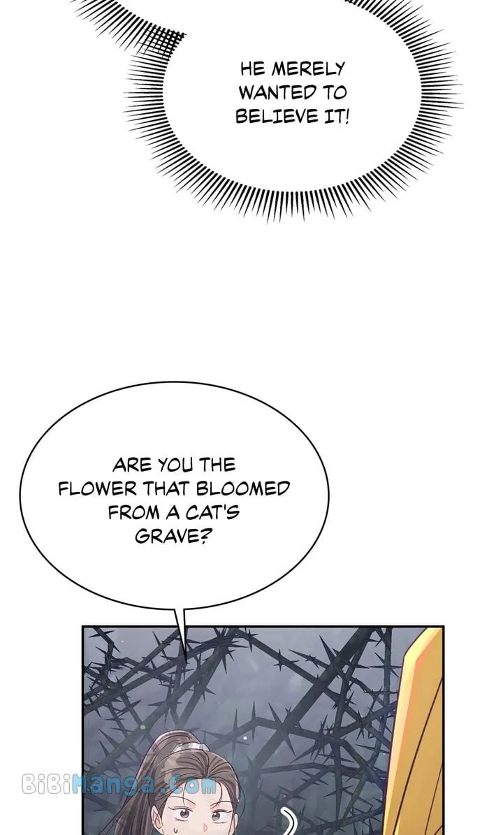 Terrarium Adventure chapter 71 page 37