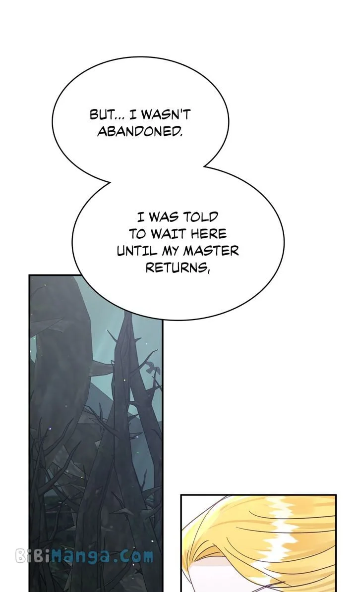 Terrarium Adventure chapter 71 page 42