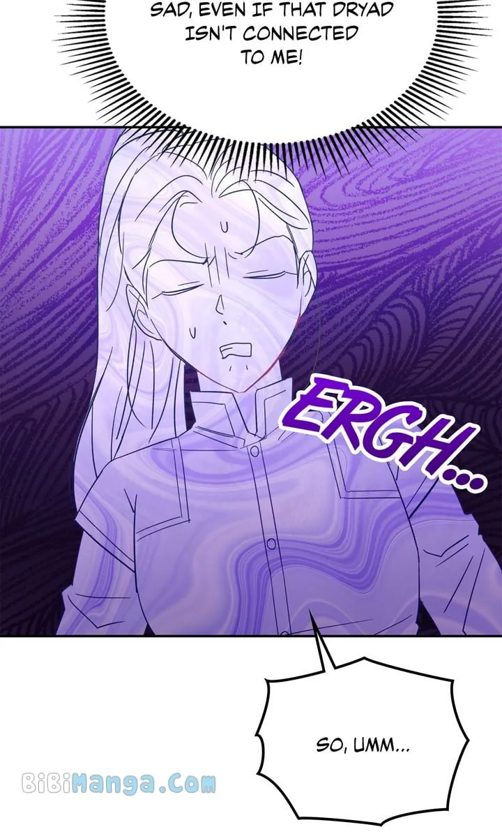 Terrarium Adventure chapter 71 page 53