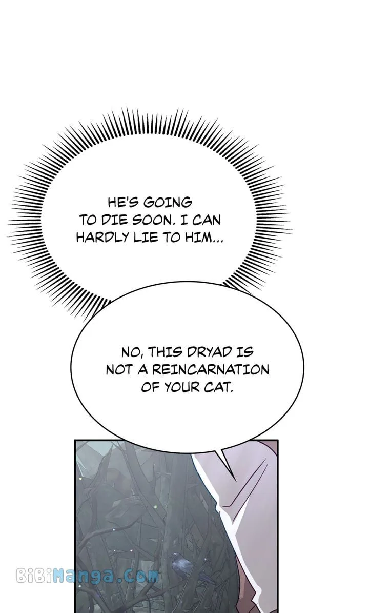 Terrarium Adventure chapter 71 page 54