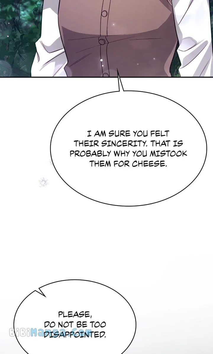 Terrarium Adventure chapter 71 page 58
