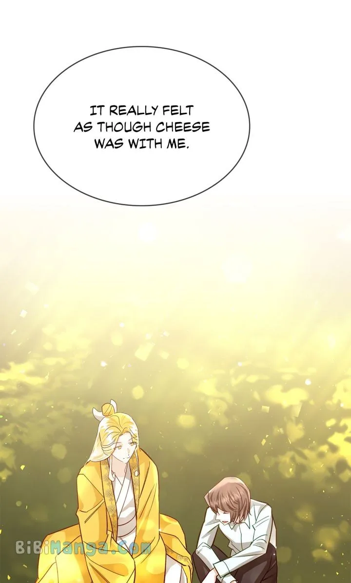 Terrarium Adventure chapter 71 page 63