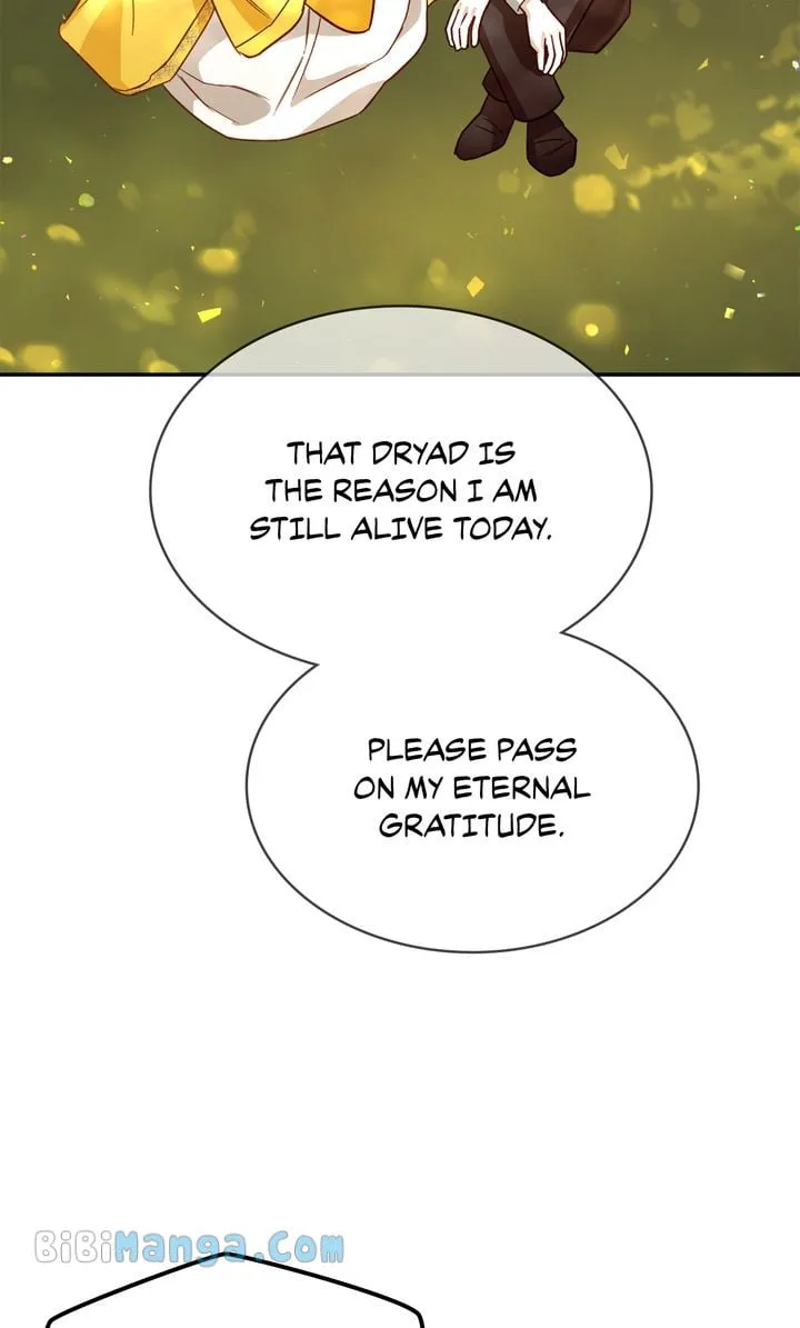 Terrarium Adventure chapter 71 page 64
