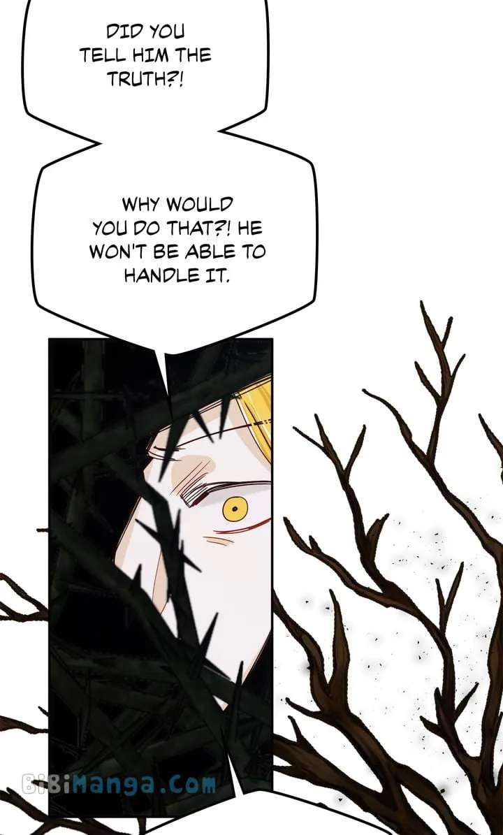Terrarium Adventure chapter 71 page 65