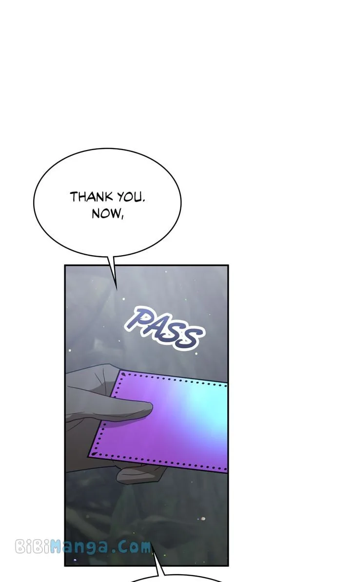 Terrarium Adventure chapter 71 page 69