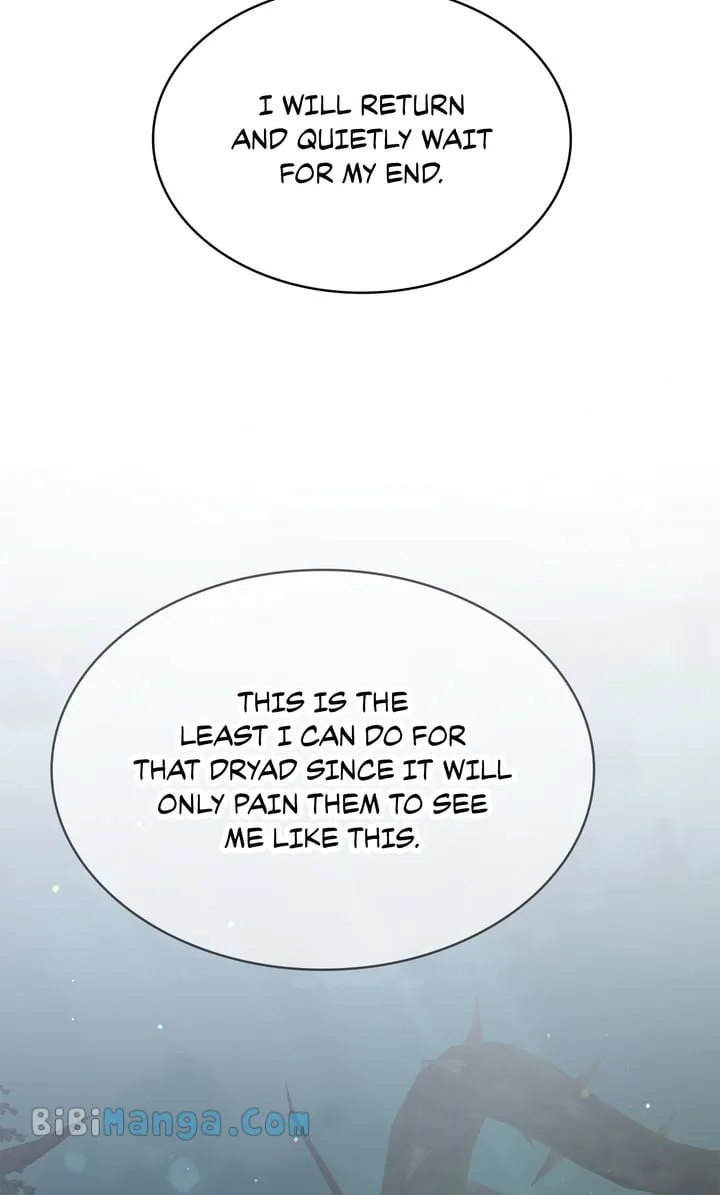 Terrarium Adventure chapter 71 page 70
