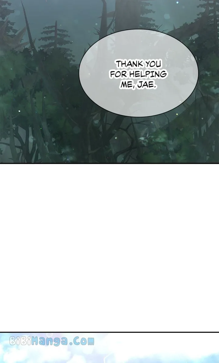Terrarium Adventure chapter 71 page 71