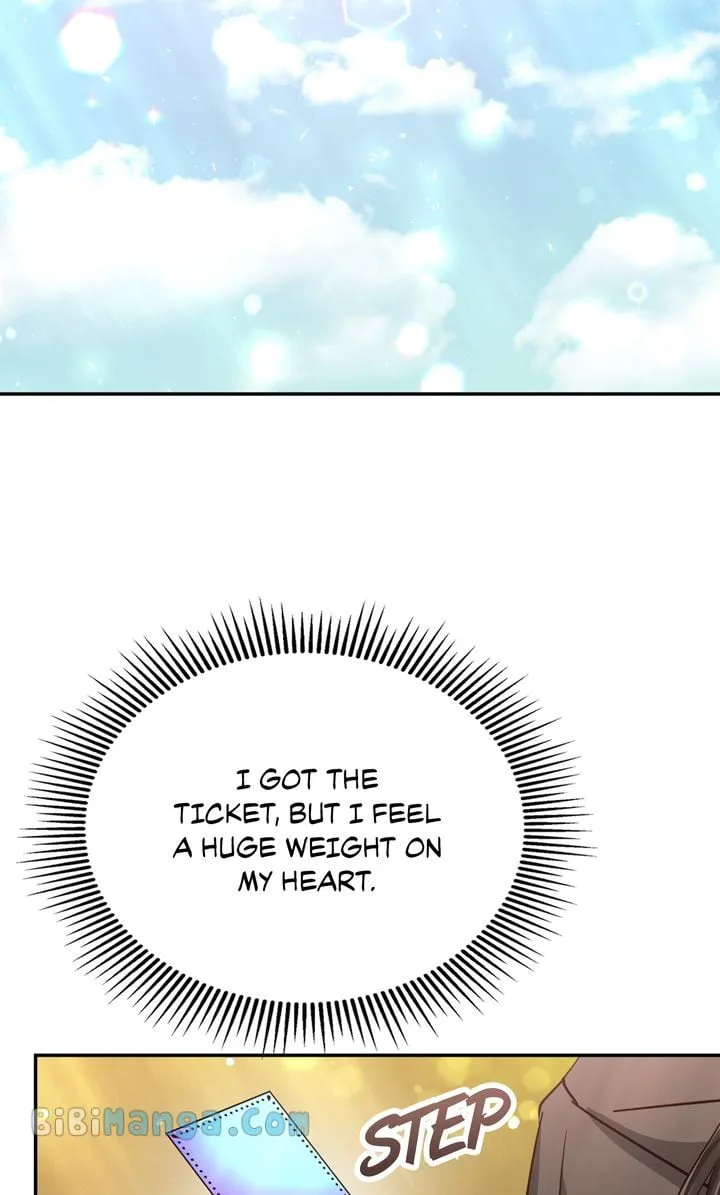 Terrarium Adventure chapter 71 page 72
