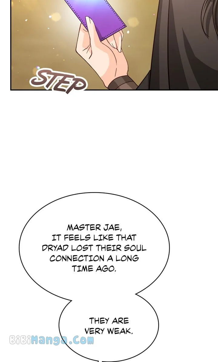 Terrarium Adventure chapter 71 page 73