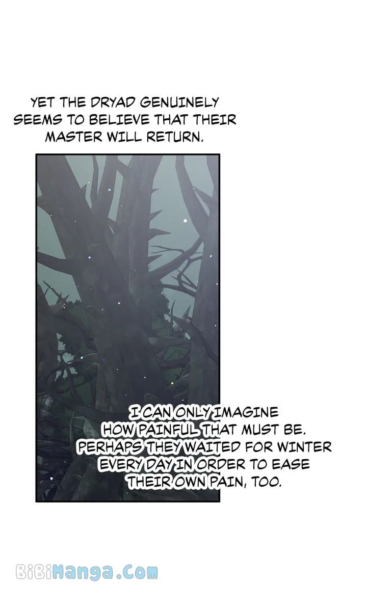 Terrarium Adventure chapter 71 page 75