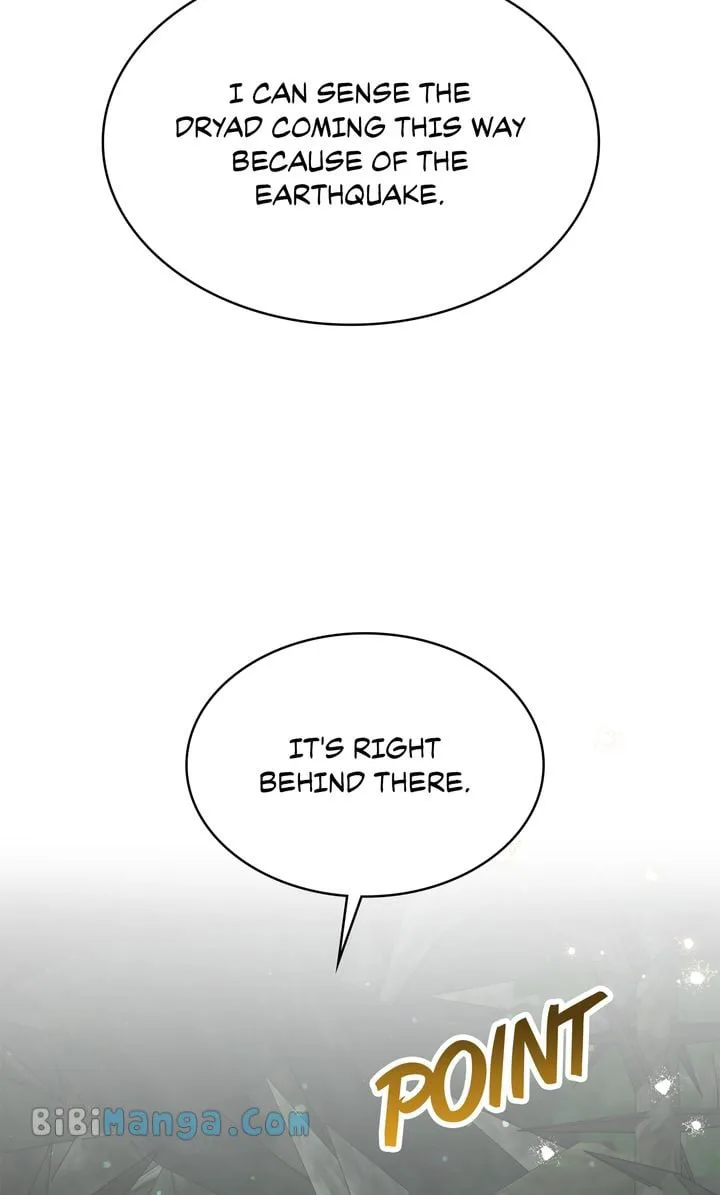 Terrarium Adventure chapter 71 page 8