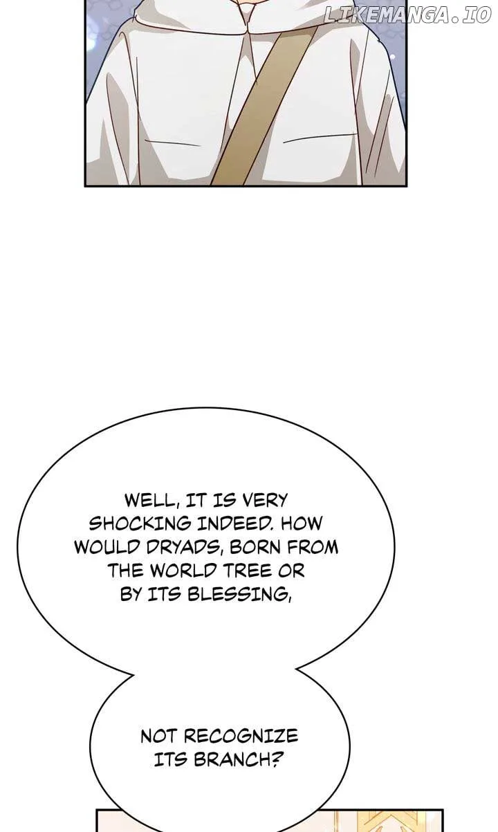 Terrarium Adventure chapter 72 page 29