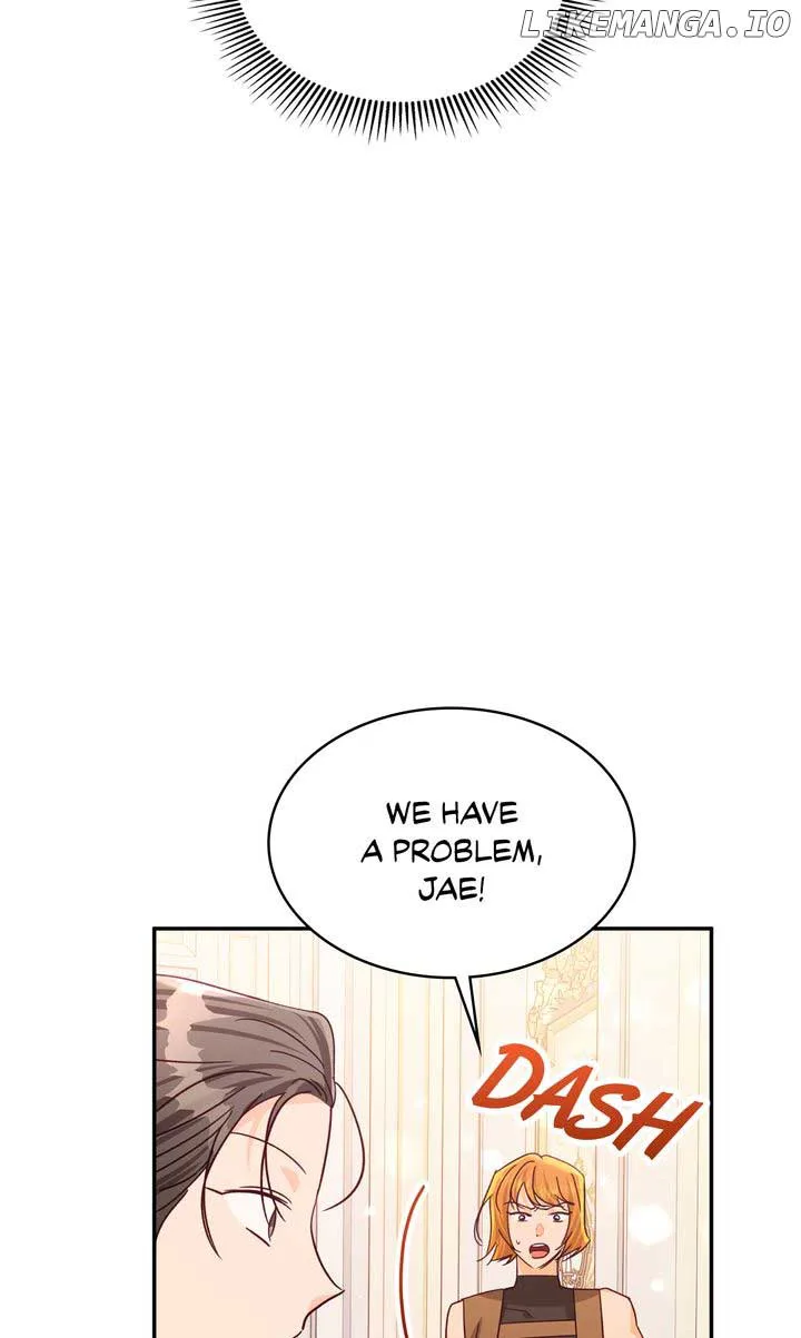 Terrarium Adventure chapter 72 page 66