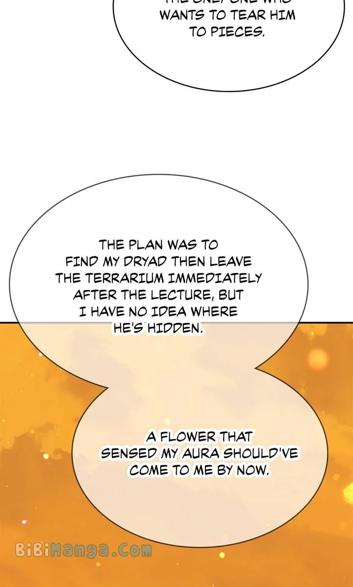 Terrarium Adventure chapter 73 page 23