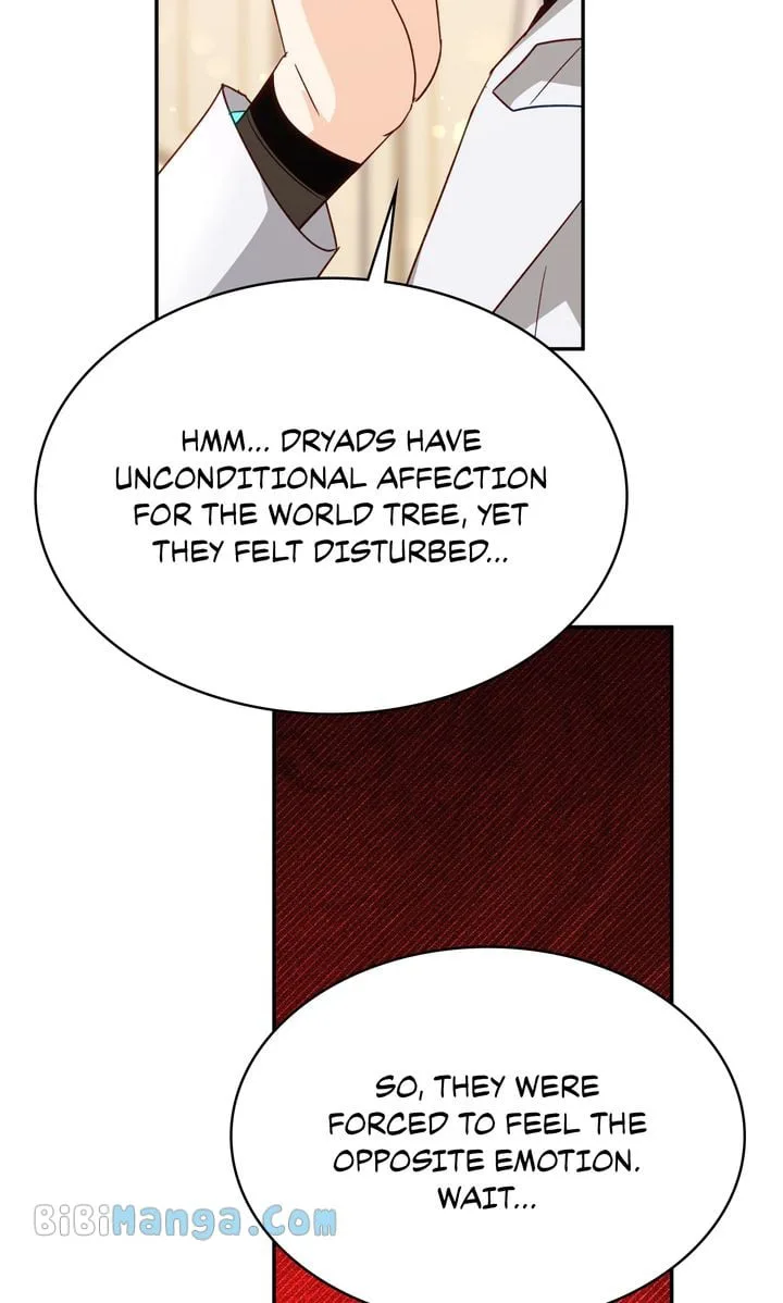 Terrarium Adventure chapter 73 page 53