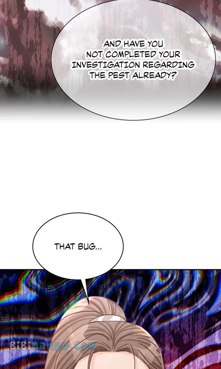 Terrarium Adventure chapter 73 page 60