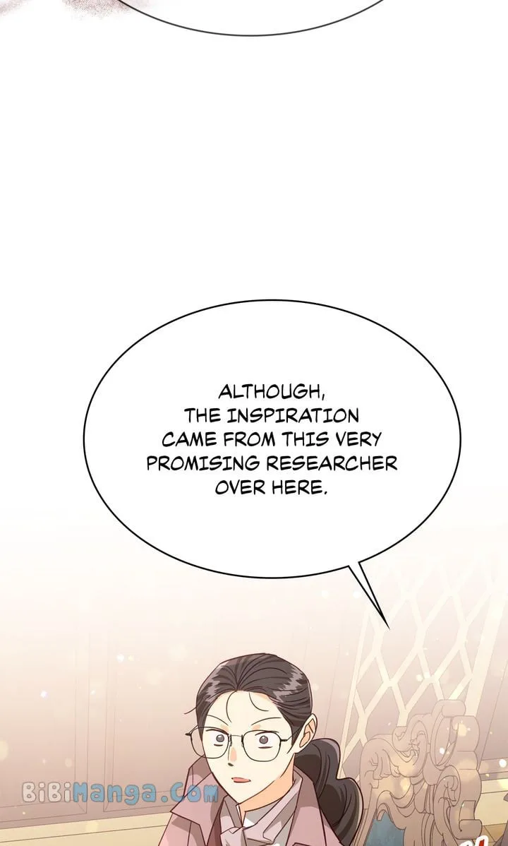 Terrarium Adventure chapter 73 page 63