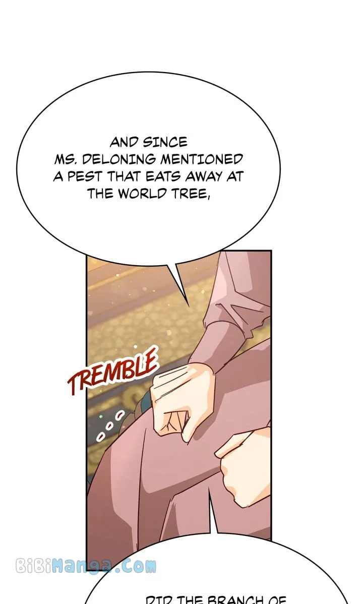 Terrarium Adventure chapter 73 page 67