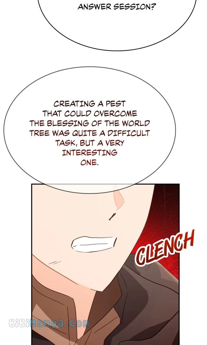 Terrarium Adventure chapter 73 page 70