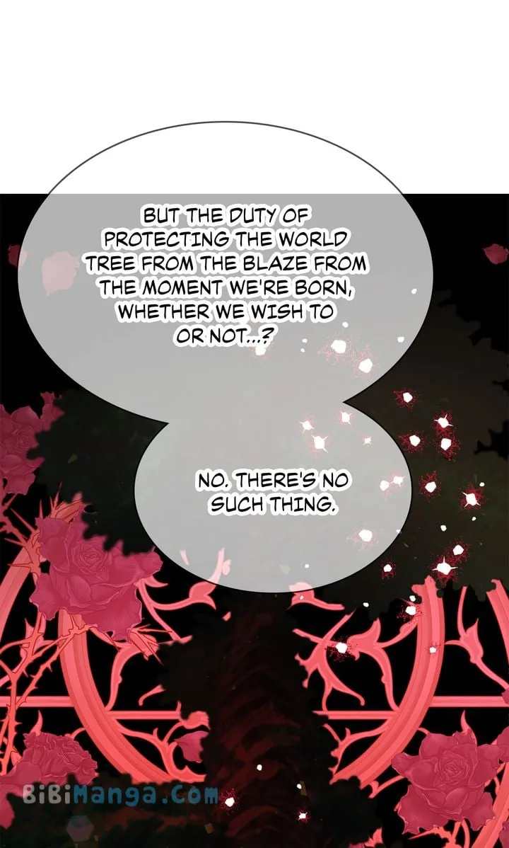 Terrarium Adventure chapter 73 page 78