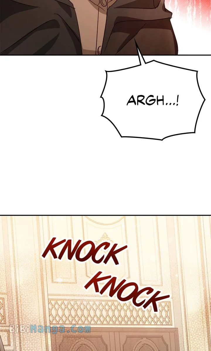 Terrarium Adventure chapter 73 page 85