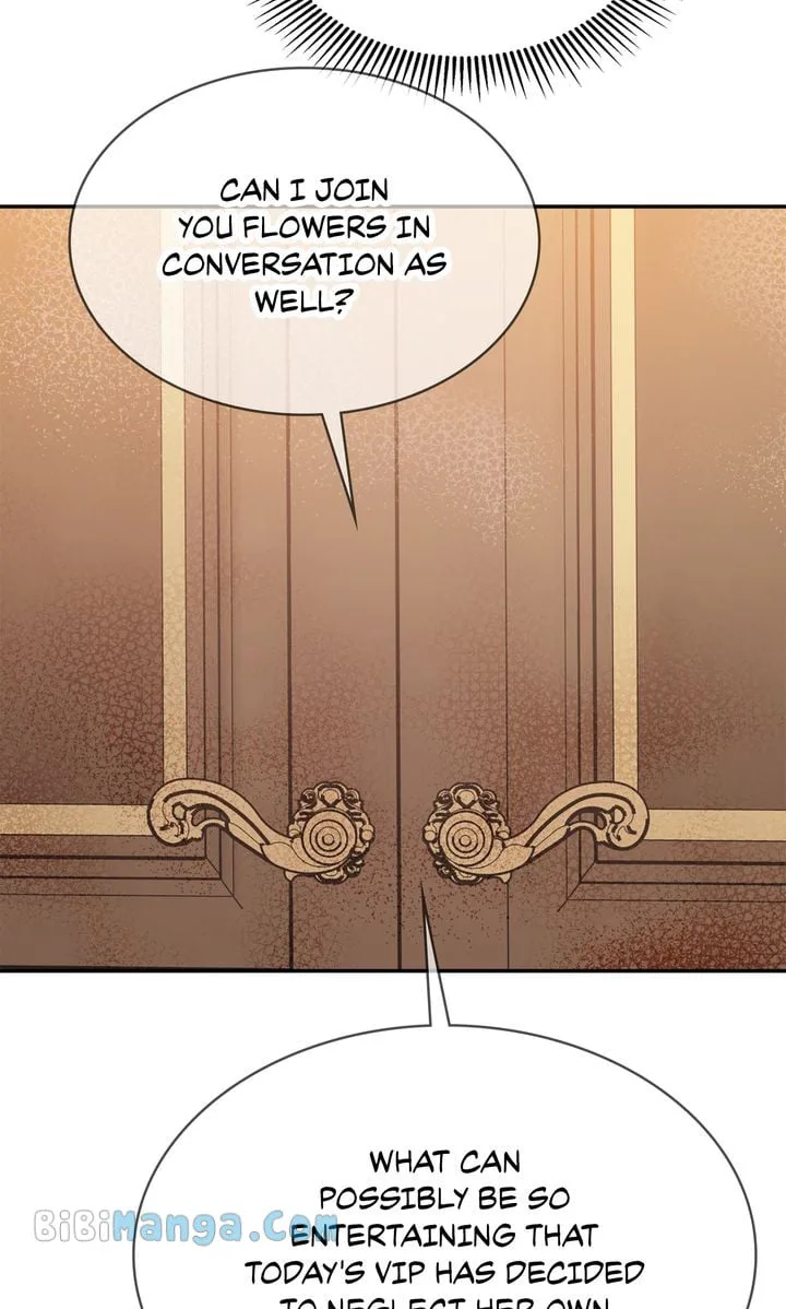 Terrarium Adventure chapter 73 page 88