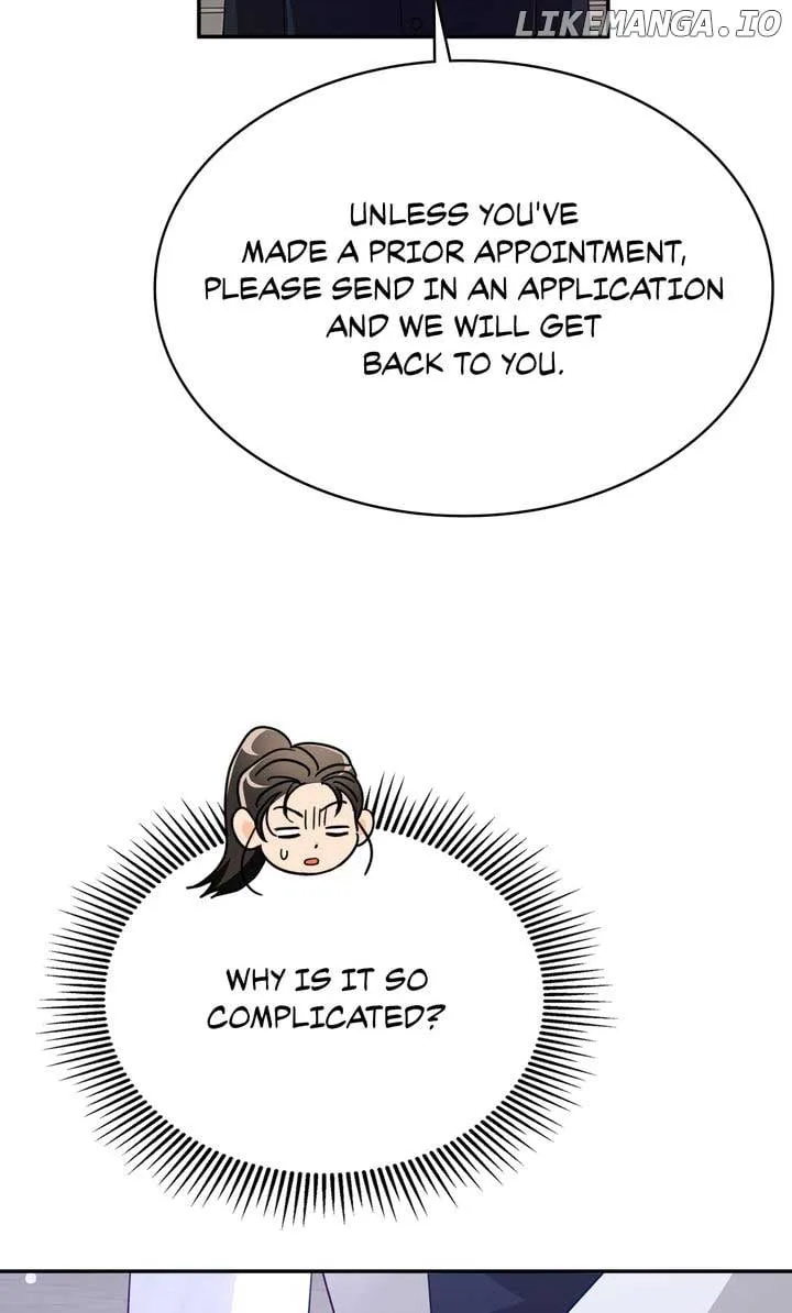 Terrarium Adventure chapter 74 page 63