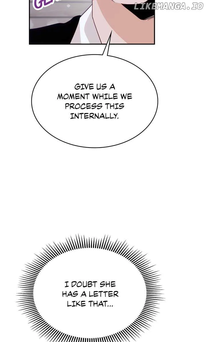 Terrarium Adventure chapter 74 page 66