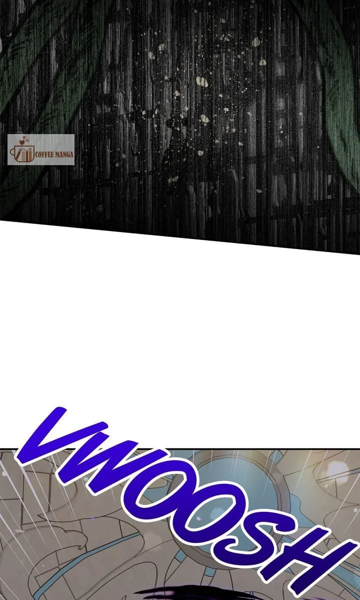 Terrarium Adventure chapter 75 page 29
