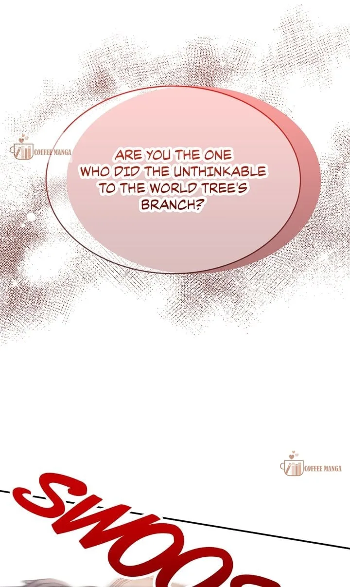 Terrarium Adventure chapter 77 page 72