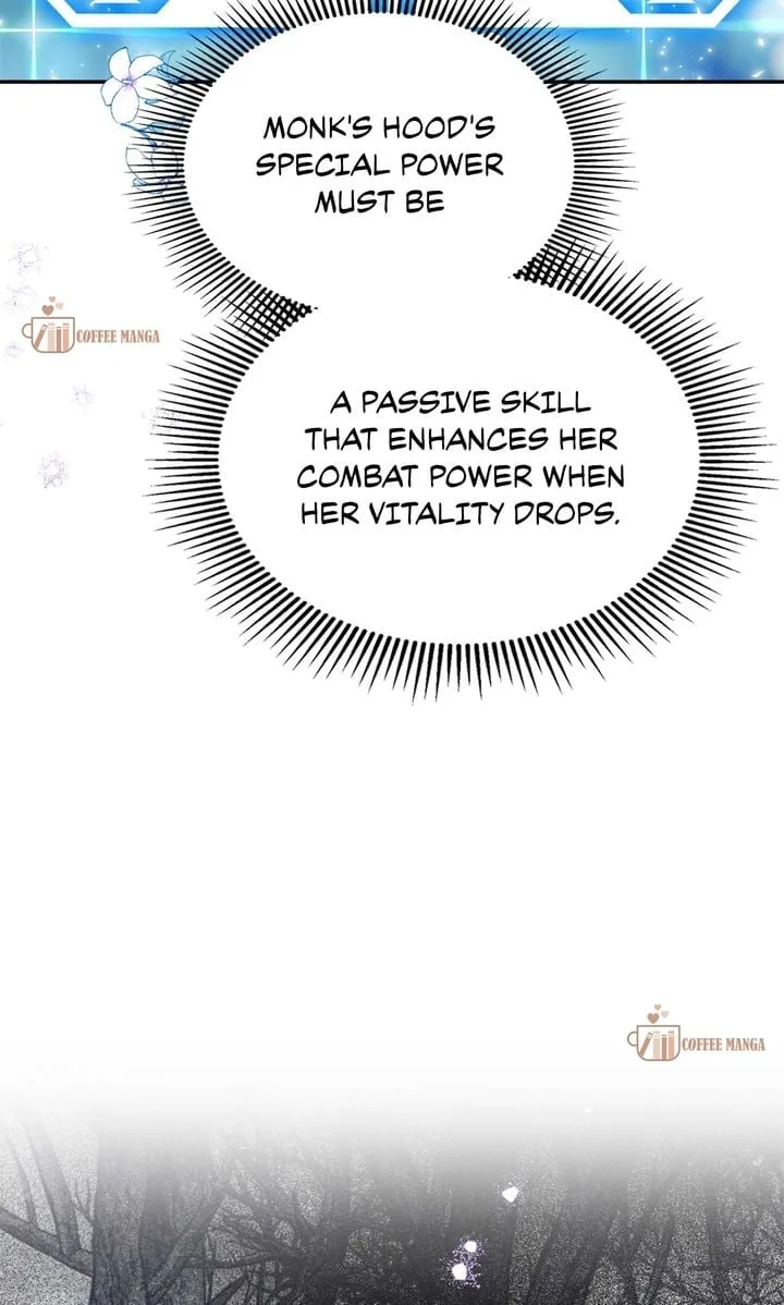 Terrarium Adventure chapter 80 page 49
